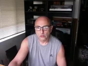 66sexytime99 from Chaturbate