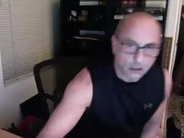 66sexytime99 from Chaturbate