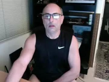 66sexytime99 from Chaturbate