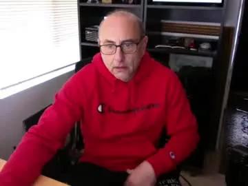 66sexytime99 from Chaturbate