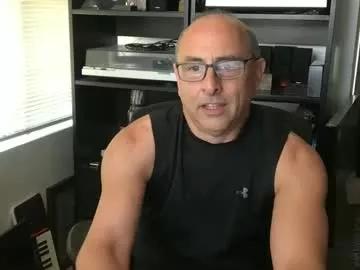 66sexytime99 from Chaturbate