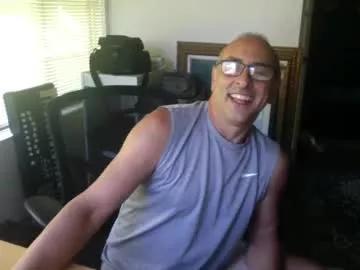 66sexytime99 from Chaturbate