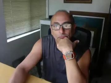 66sexytime99 from Chaturbate