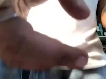 6990fiko from Chaturbate