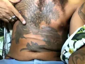 6990fiko from Chaturbate