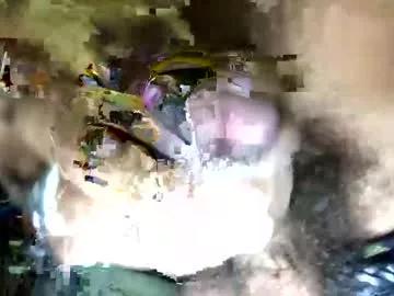 6990fiko from Chaturbate