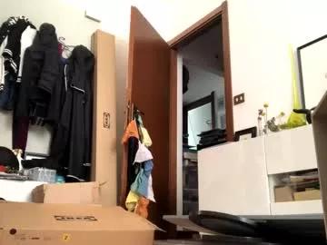 6990fiko from Chaturbate