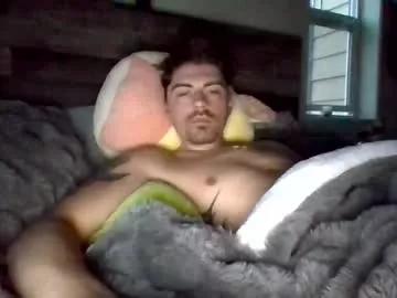 69alldaylong1 from Chaturbate is Freechat