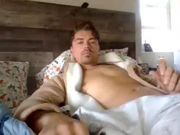 69alldaylong1 from Chaturbate is Freechat