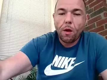 69kinkystud webcams show profile image 