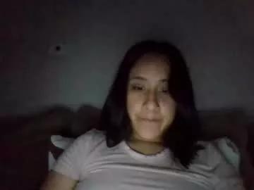 69latina69 webcams show profile image 