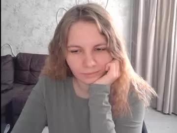 69riley_reid69 webcams show profile image 