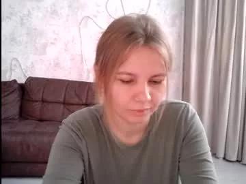 Photos of 69riley_reid69 from Chaturbate is Freechat