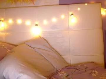 6a6yface from Chaturbate