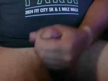 6ass_lover9 from Chaturbate