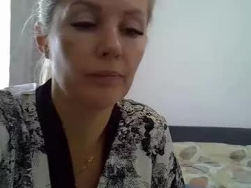 6siren from Chaturbate is Freechat