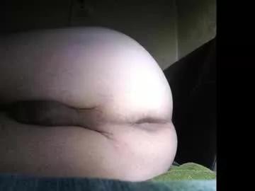 717fresh from Chaturbate
