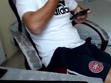 77777_20225 from Chaturbate