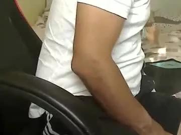 77777_20225 from Chaturbate