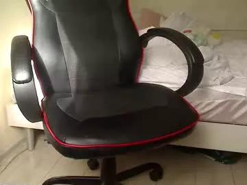 77777_20225 from Chaturbate