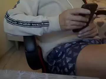 77777_20225 from Chaturbate