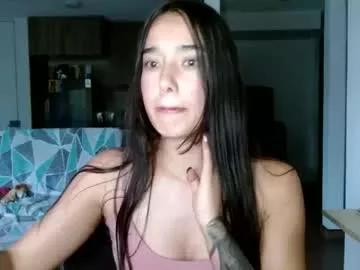 777__luna__ from Chaturbate