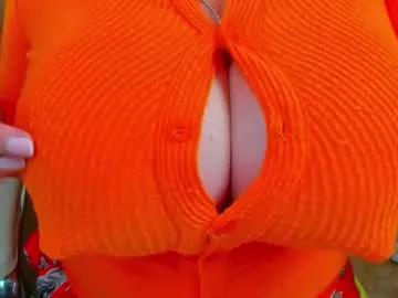 777_brendi_777 from Chaturbate
