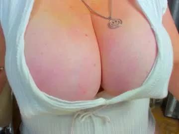 777_brendi_777 from Chaturbate