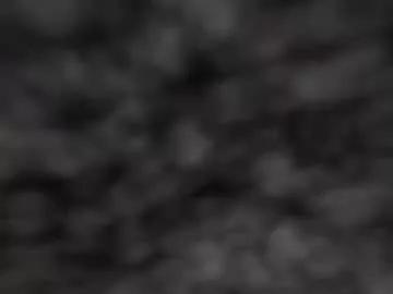 777_brendi_777 from Chaturbate