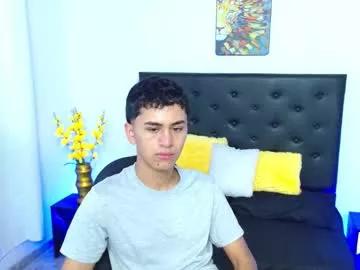 7alan from Chaturbate