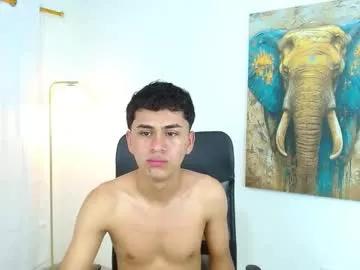 Dirty chat webcam: explore liveshows with versed models, from laying bare to fetishes, in a variety of sexy free adult webcams.