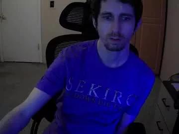 7finga from Chaturbate is Freechat