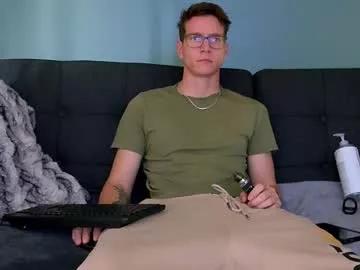 Photos of 7sins92 from Chaturbate is Freechat
