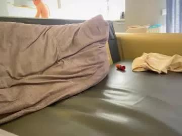 Photos of 7znkbob from Chaturbate is Freechat