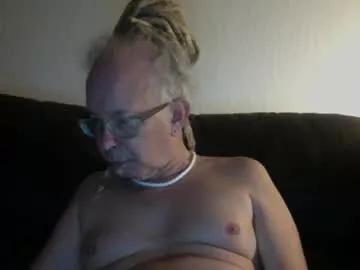 808dred from Chaturbate