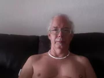 808dred from Chaturbate
