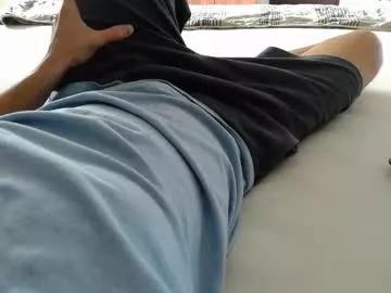 87johnny webcams show profile image 