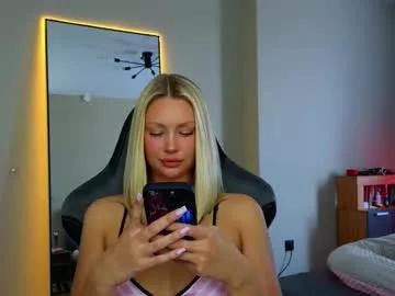 88_nura from Chaturbate