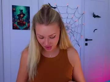 88_nura from Chaturbate