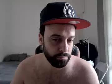 88chased from Chaturbate