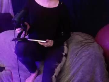 88vixxxen from Chaturbate