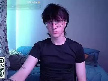 8_goat webcams show profile image 
