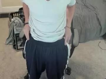 8inchchaterbater webcams show profile image 