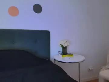 8selene from Chaturbate is Freechat