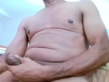 911bbcwacker from Chaturbate