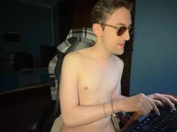91stefisexy91 webcams show profile image 