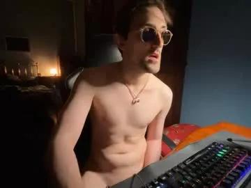 91stefisexy91 from Chaturbate is Freechat