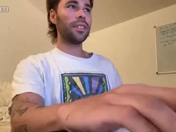 99jackylegs from Chaturbate