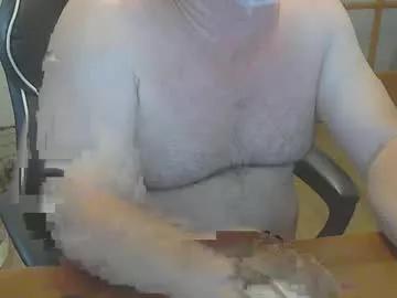 9thistime from Chaturbate is Freechat