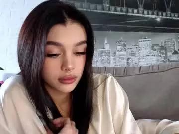 9west from Chaturbate is Freechat